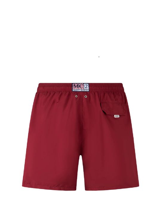 swim-shorts-mc2-saint-barth-pantone-bordeaux