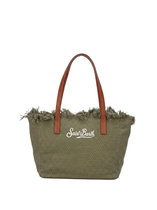 borsa-mc2-saint-barth-city-bag-verde-cbmf001-00587l