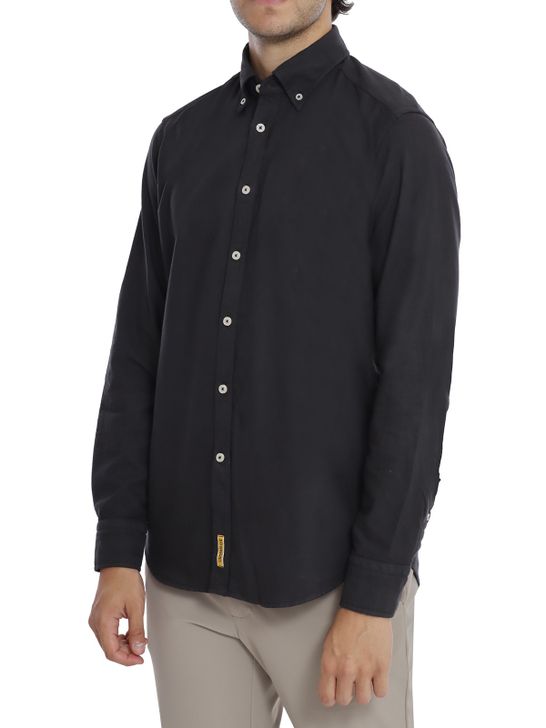 camicia-bd-baggies-bradford-marrone-brad001-tc172-m30