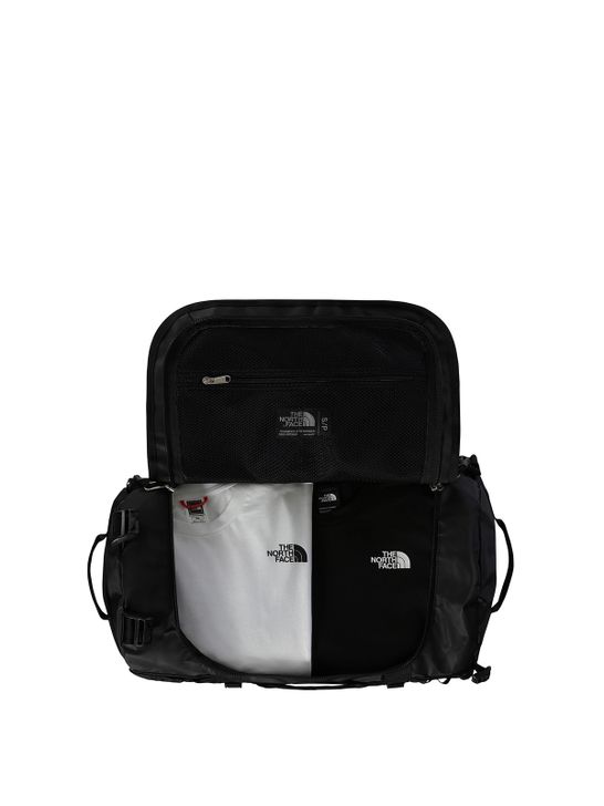 borsa-the-north-face-base-camp-duffle-s-nero-nf0a52st-53r