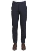 trousers rrd winter chino blue