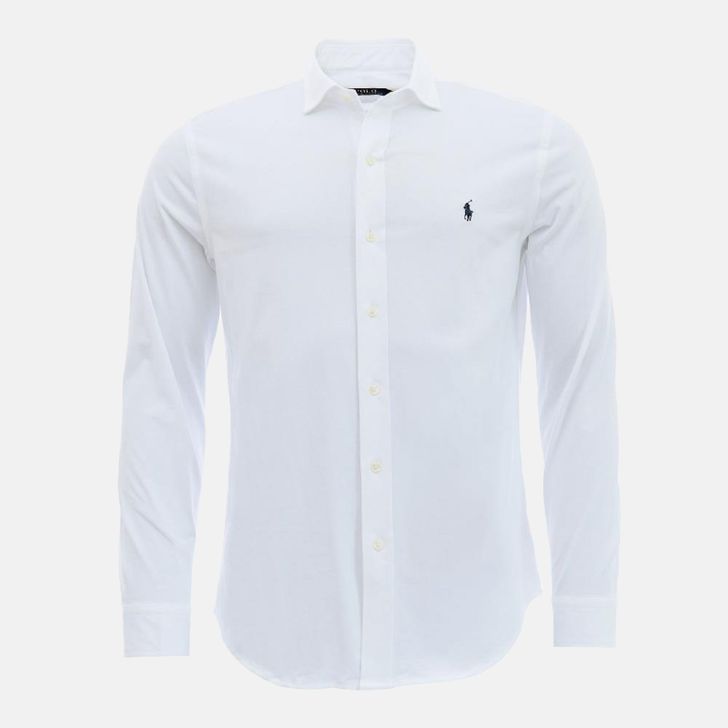 camicia-polo-ralph-lauren-jersey-bianco-710899386-001