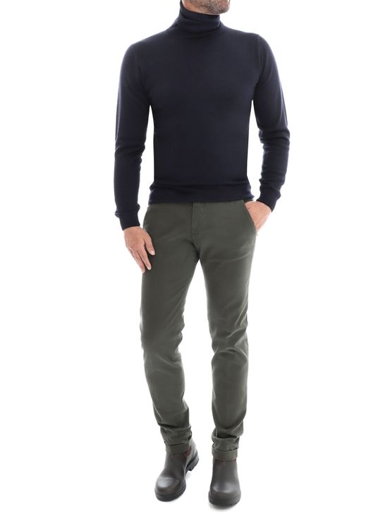 pantaloni-briglia-1949-gabardina-verde-bg03-400008-72