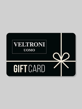 Gift card 25