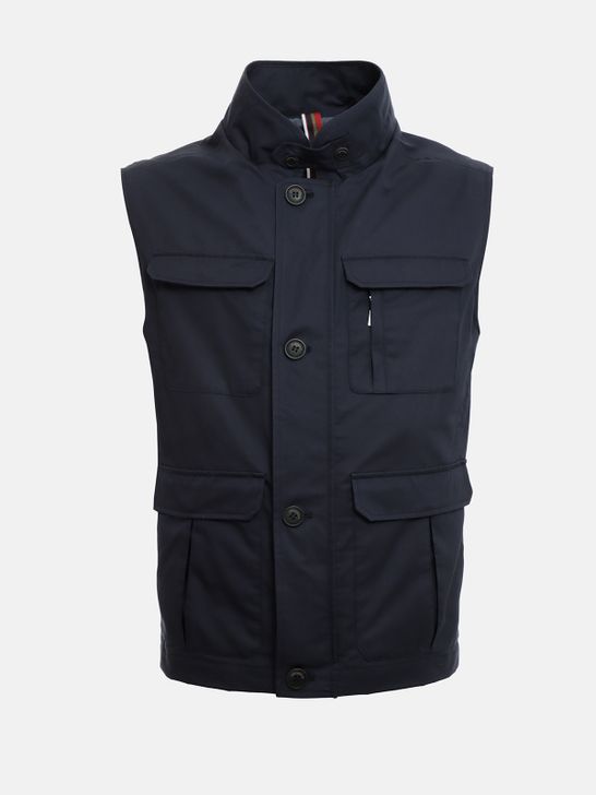 vest-steinbock-sunny-blue