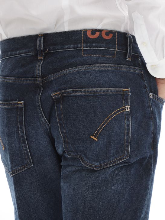 jeans-dondup-dian-carrot-blu-up576-df0282u-ic2-800