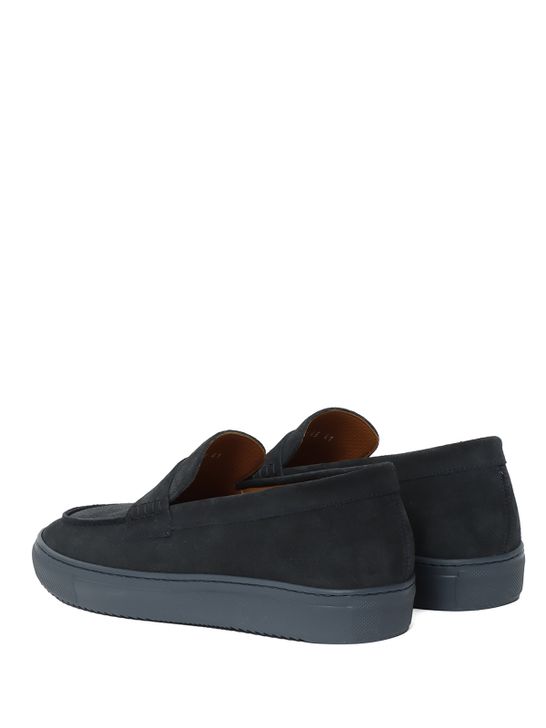 mocassini-doucals-slip-on-blu-du3145ericuz-009lb15