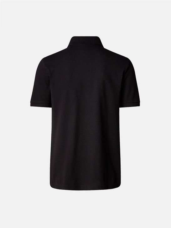 polo-the-north-face-essential-nero-nf0a8c1p-jk3