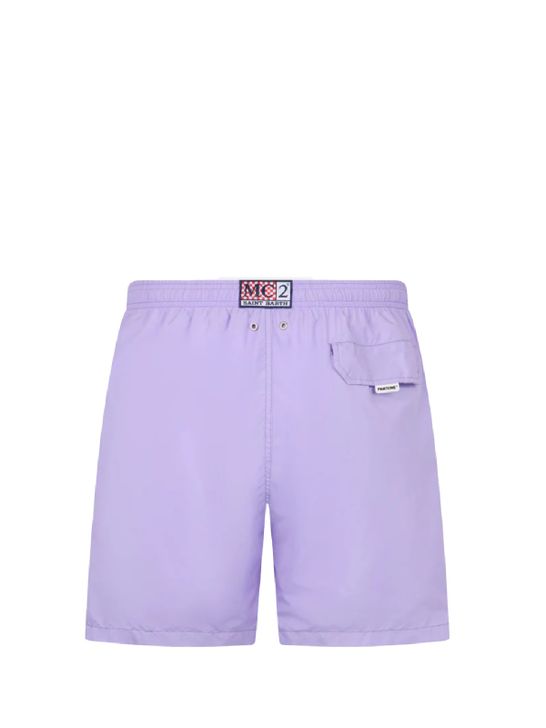 swim-shorts-mc2-saint-barth-pantone-purple