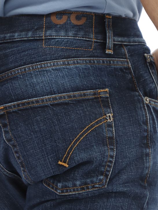 jeans-dondup-dian-carrot-blu-up576-dfe311u-mf1-800