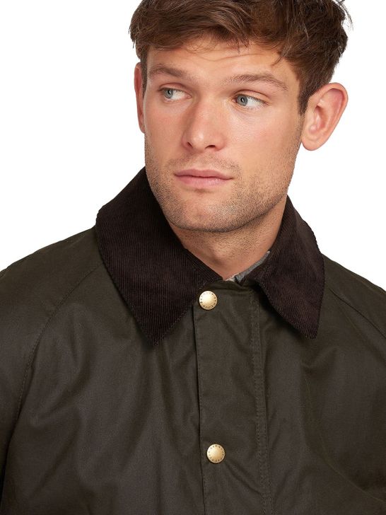 giaccone-barbour-ashby-wax-verde-mwx0339-ol71