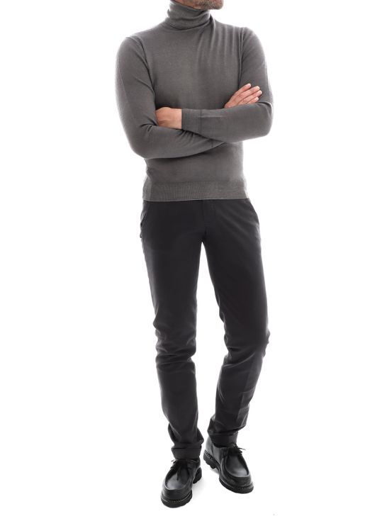 pantaloni-briglia-1949-gabardina-grigio-bg03-424008-90