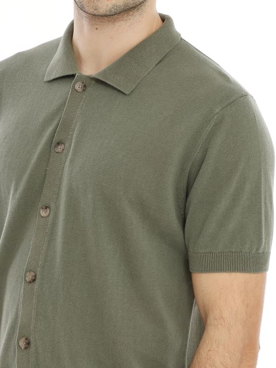 camicia-pendolum-crepe-verde-56068s-22053
