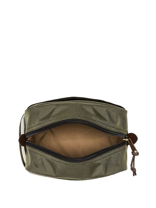 borsa-filson-travel-pack-verde-fmbag0080-w0261-308