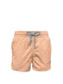 costume mc2 saint barth pantone arancione