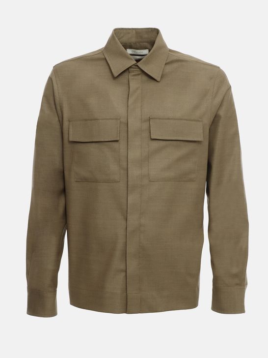 overshirt-lana-tecnica