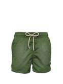 costume mc2 saint barth patmos verde