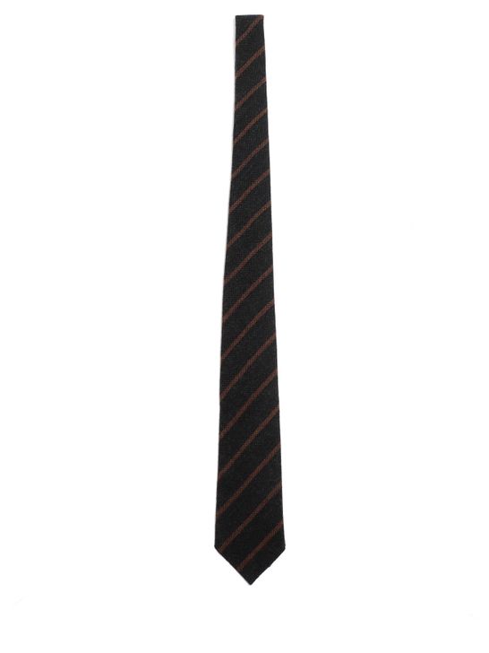 tie-holliday-e-brown-wool-grey