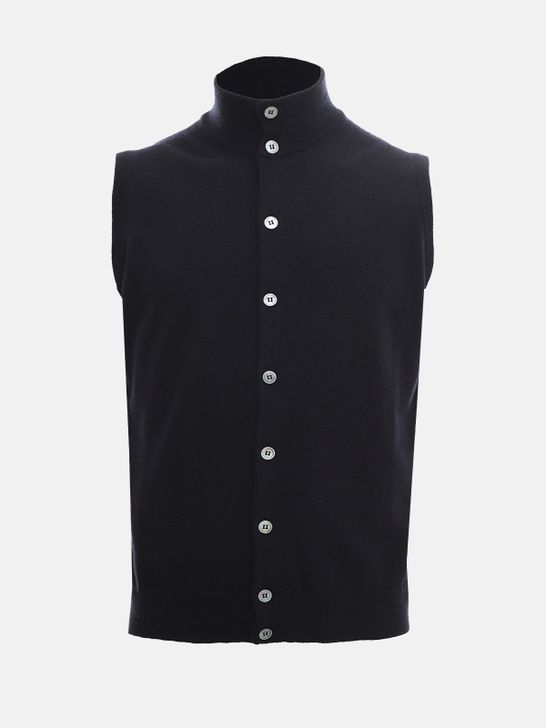 gilet-filippo-de-laurentiis-blu-bb1sm-wc12r-891-1910a1