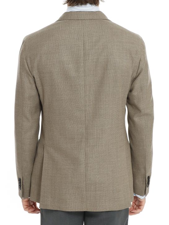 blazer-boglioli-milano-light-crepe-beige