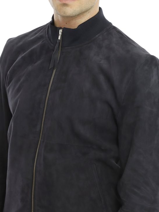 giubbino-proleather-scamosciato-blu-jmdin-p-gcl4-205
