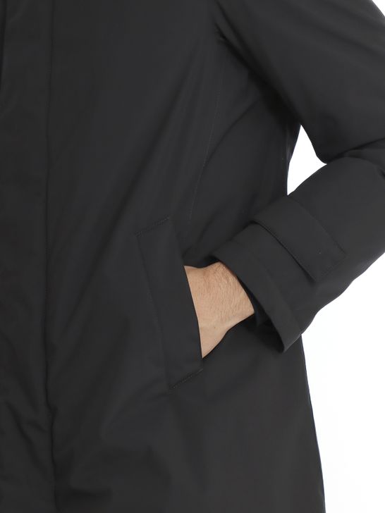 piumino-herno-functional-wardrobe-pi001242u-12840-9300