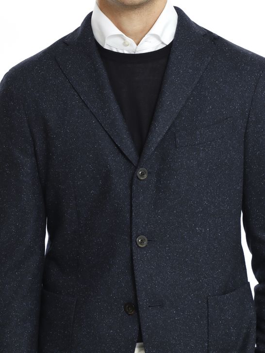 blazer-boglioli-donegal-blue