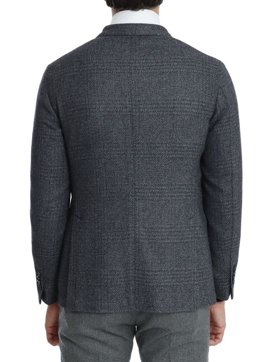 blazer-lb-m-1911-galles-blue