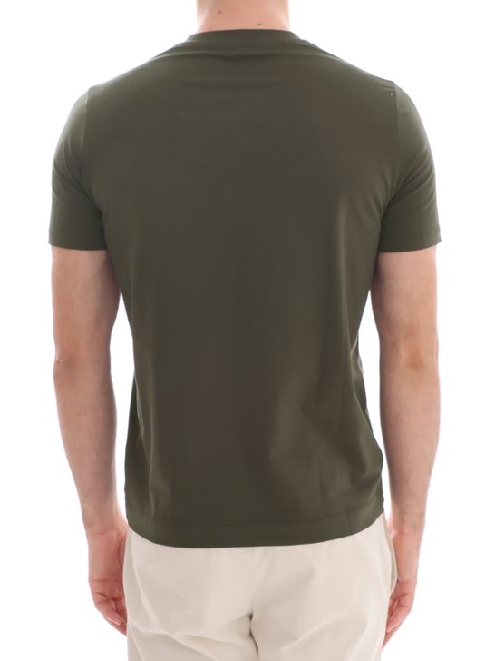 t-shirt-magazzino-ricambi-verde-01-14-7b9fda