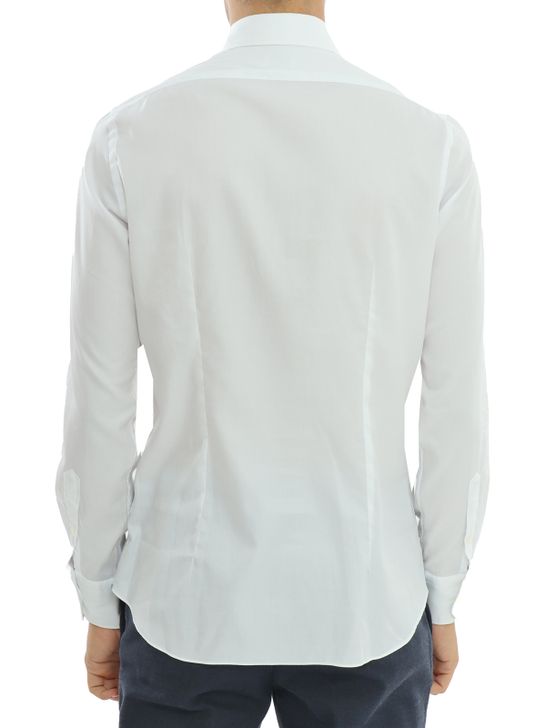 camicia-xacus-taylor-bianco-742-11291-003
