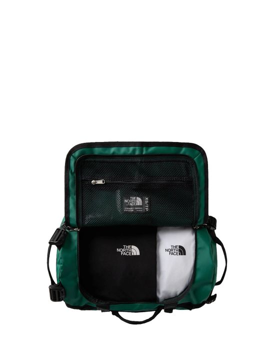 borsone-the-north-face-base-camp-xs-verde-nf0a52ss-s9w-efcf15