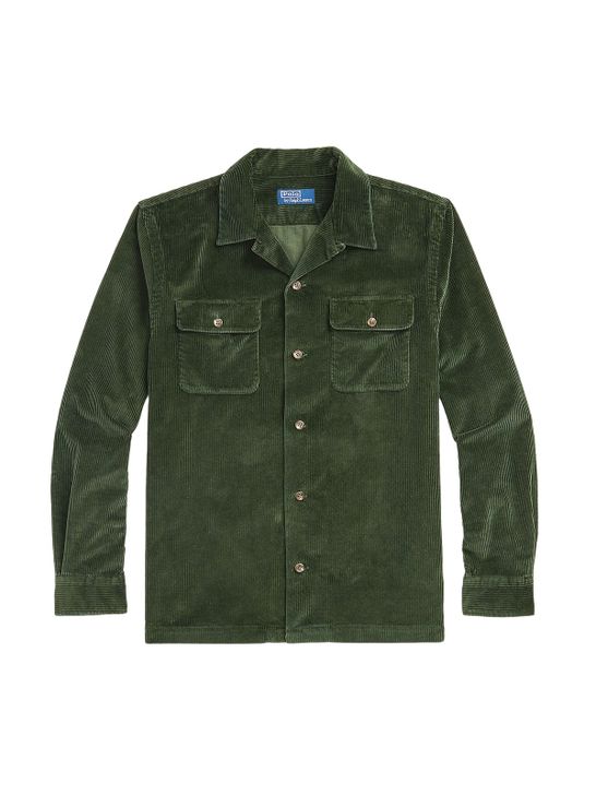 camicia-polo-ralph-lauren-sahariana-verde-710876980-014