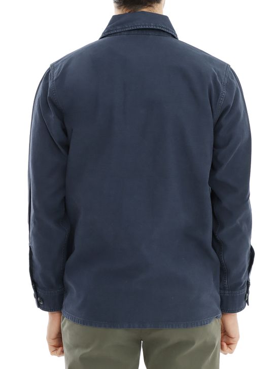 giacca-filson-field-cruiser-blu-fmcps0118-w0097-421