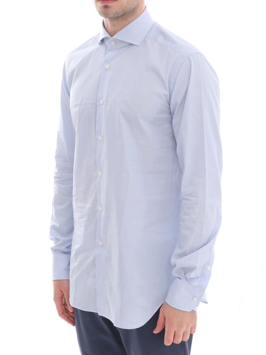 shirt-xacus-taylor-light-blue