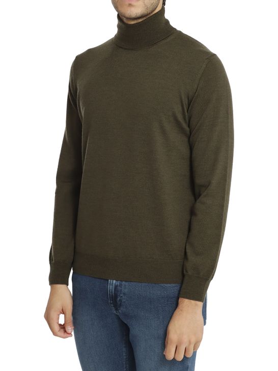 maglia-kangra-merinos-verde-2022-05-93