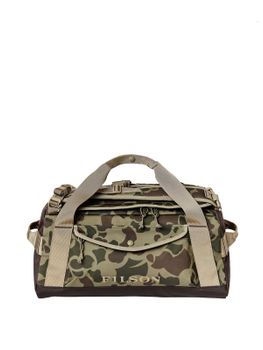 Duffle Bag Filson All Weather 40l Green