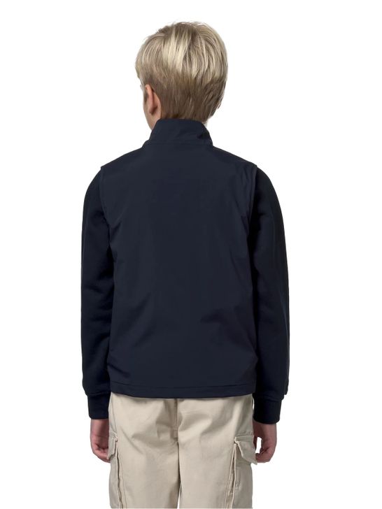 gilet-k-way-valen-nylon-stretch-jersey-blu-k31287w-k-k89