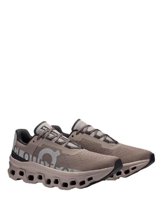 sneakers-on-running-cloudmonster-beige-cloudmonster-61-97729