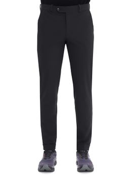 Trousers RRD Surflex Chino Pant Blue