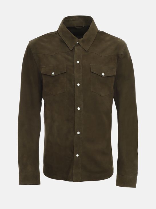 camicia-proleather-scamosciata-marrone-jmsyd-p-gss-341