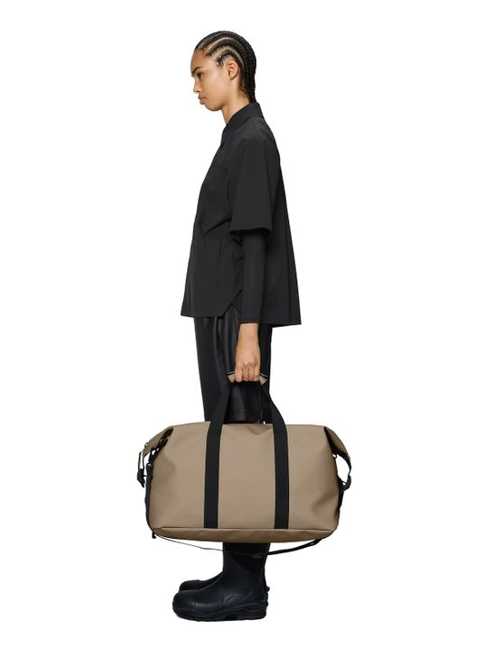 borsa-rains-hilo-weekend-bag-beige-14200-133