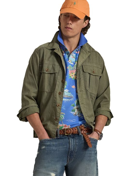 polo-polo-ralph-lauren-bear-azzurro-710b14509-001