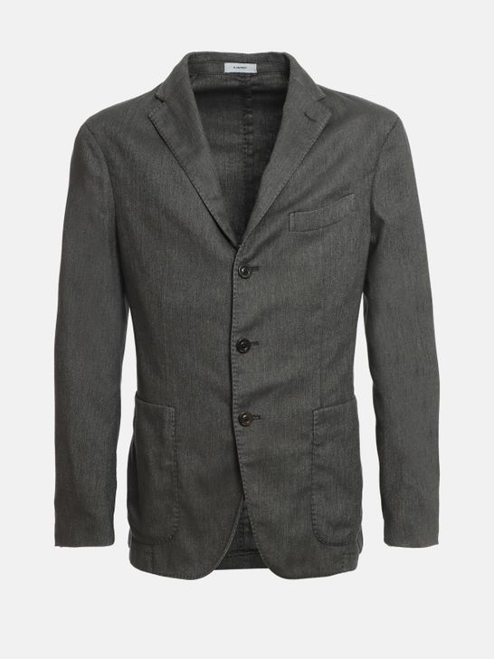 giacca-boglioli-milano-diagonale-marrone-n2902e-sb4407-480