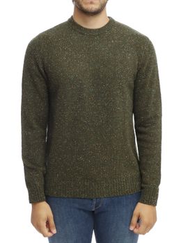 Maglia MC2 Saint Barth Verde