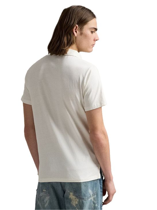 polo-shirt-polo-ralph-lauren-pocket-white