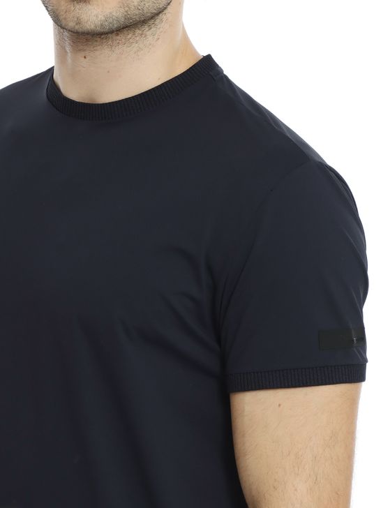 t-shirt-rrd-oxford-gdy-shirty-blue