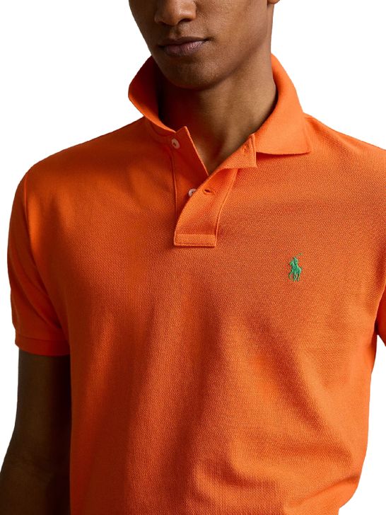 polo-shirt-polo-ralph-lauren-mesh-orange