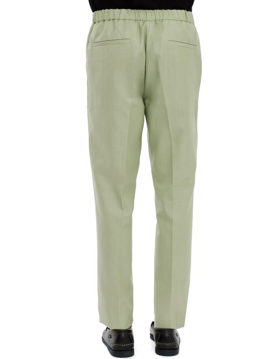 pantalaccio-devore-incipit-starlight-verde-dvr14c-w2096-645
