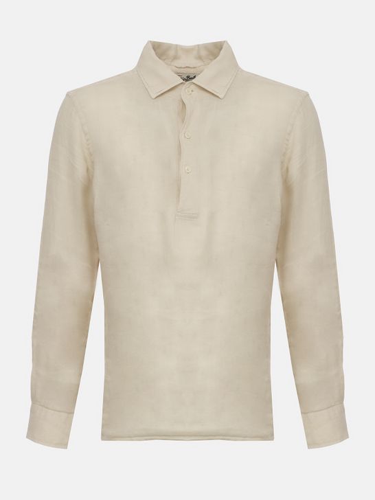camicia-mc2-saint-barth-raphael-beige-rpa0001-00138l
