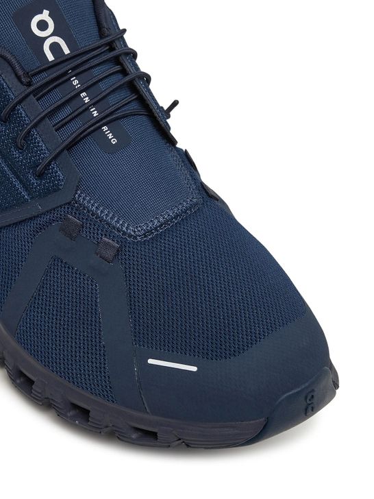 sneakers-on-cloud-6-blu-cloud6-3mf100-73279